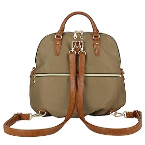 Amazon | [マカロニックスタイル] macaronic style ひょうたん型